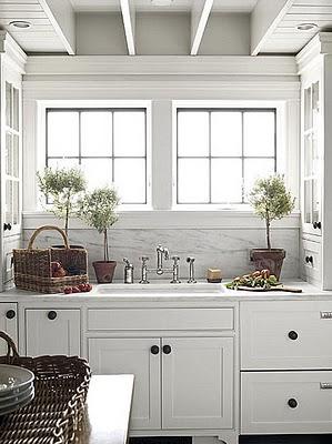 Una Casa en la Playa