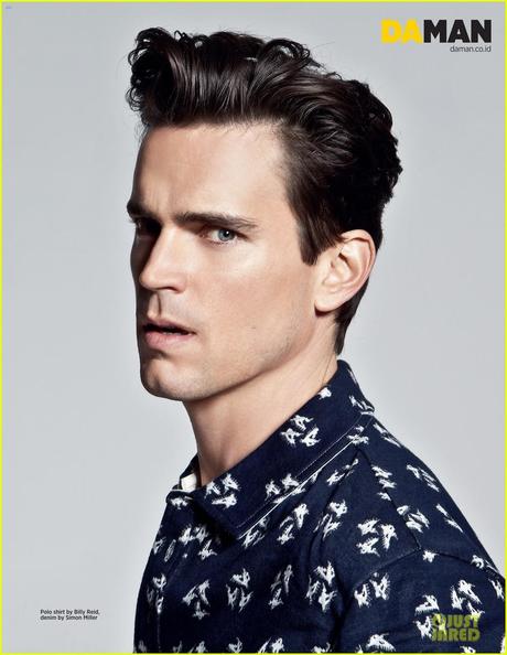 matt bomer da man magazine fashion feature 07