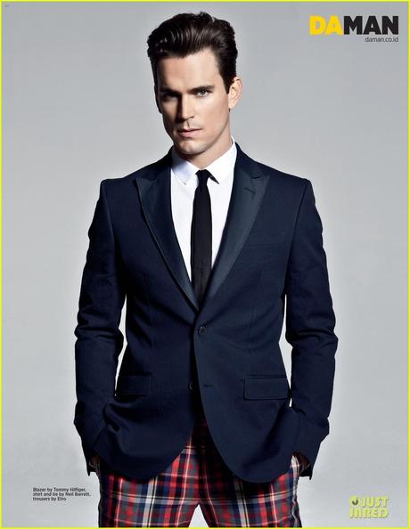 matt bomer da man magazine fashion feature 05