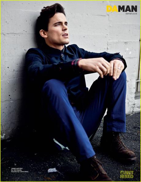 matt bomer da man magazine fashion feature 03