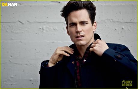 matt bomer da man magazine fashion feature 08