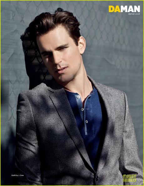 matt bomer da man magazine fashion feature 04