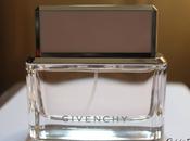 Dahlia Noir Parfum Givenchy