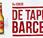 edición ruta Tapes Barcelona'