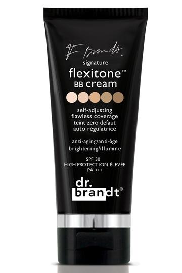 BELLEZA : LAS BB CREAMS VS CC CREAMS