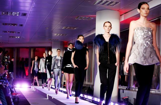 Alvarno con Manolos, una gran combinación