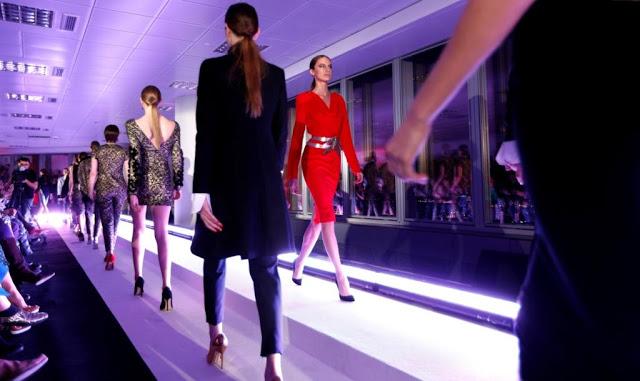 Alvarno con Manolos, una gran combinación