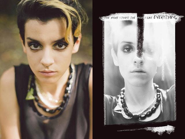 CAMPAÑAS Y LOOKBOOKS A/W 2013