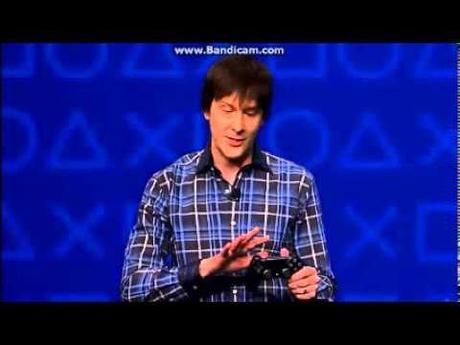 Imagen de previsualización de YouTube