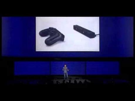 Imagen de previsualización de YouTube