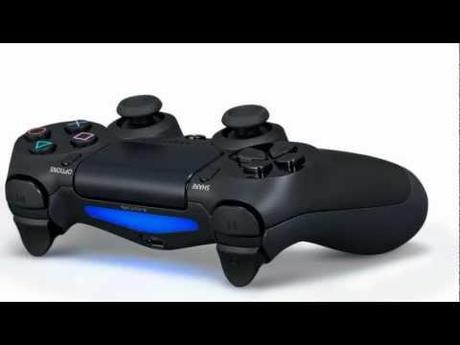 Imagen de previsualización de YouTube