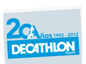 Decathlon deporte grande mundo” (sponsored video)