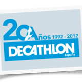 Decathlon_46247_485103911523165_1608475222_n.png