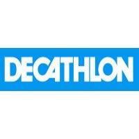 Decathlon Marca