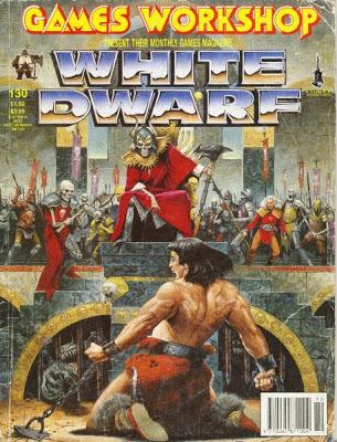 En los tiempos de la Caballería Andante...(Chivalry)