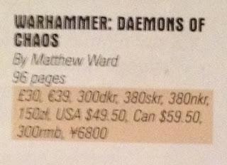 Autores de los codex revelados