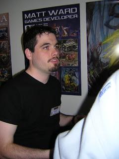 Autores de los codex revelados