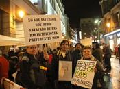 Voracidad preferente