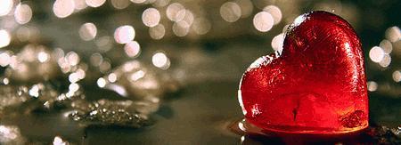 Reputación de Marcas, necesidad de urgencia