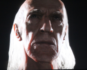 psmeeting7 e1361414926450 300x242 PlayStation Meeting 2013