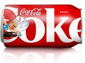 Coca-Cola 125th Anniversary Collectible Cans