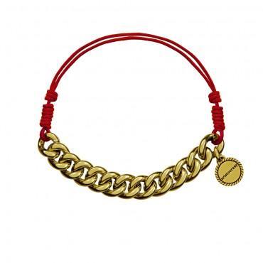 ARISTOCRAZY ARISTOCRAZY