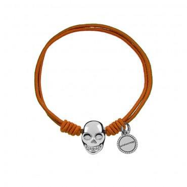 ARISTOCRAZY ARISTOCRAZY