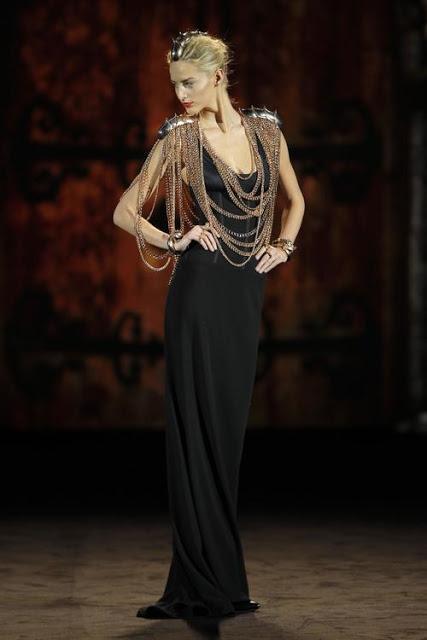 ARISTOCRAZY ARISTOCRAZY