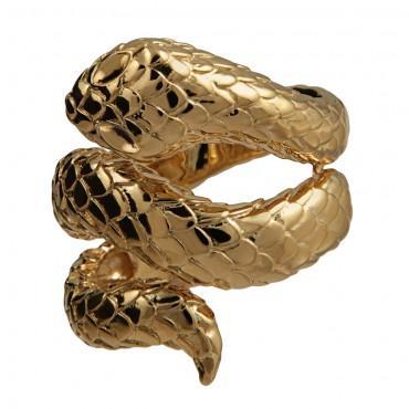 ARISTOCRAZY ARISTOCRAZY