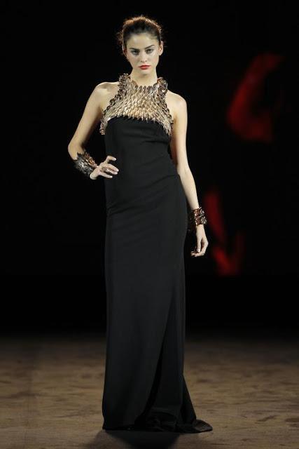 ARISTOCRAZY ARISTOCRAZY