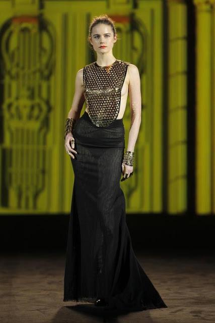 ARISTOCRAZY ARISTOCRAZY