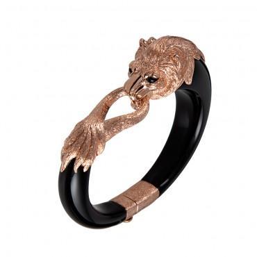 ARISTOCRAZY ARISTOCRAZY