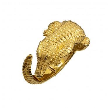 ARISTOCRAZY ARISTOCRAZY