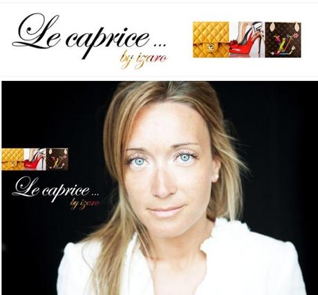 10% Dto en Tienda on line ER para Izaro 10% Dto en Tienda on line ER para Izaro