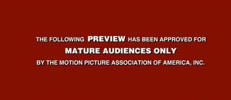 anatomia-de-un-trailer-aspirante-al-oscar