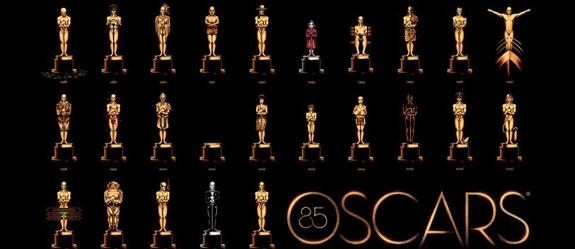 los-85-oscar-a-la-mejor-pelicula-en-4-minutos los-85-oscar-a-la-mejor-pelicula-en-4-minutos