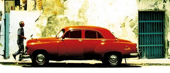 gaspar-noe-julio-medem-laurent-cantet-y-benicio-del-toro-juntos-y-revueltos gaspar-noe-julio-medem-laurent-cantet-y-benicio-del-toro-juntos-y-revueltos