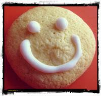 Marañuelas sin gluten