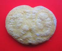 Marañuelas sin gluten