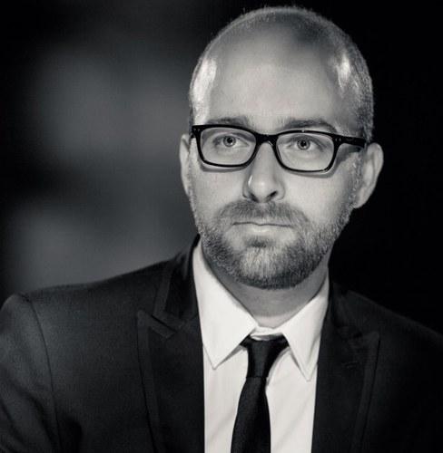 299ac6bd986a1890641a0b1def03556c