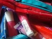 BEAUTY EXPLOSIÓN COLOR "Esta temporada colores est...