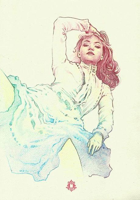 Oriol Angrill Jordà – Pinturas