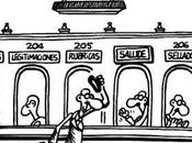 JEFE? papel.