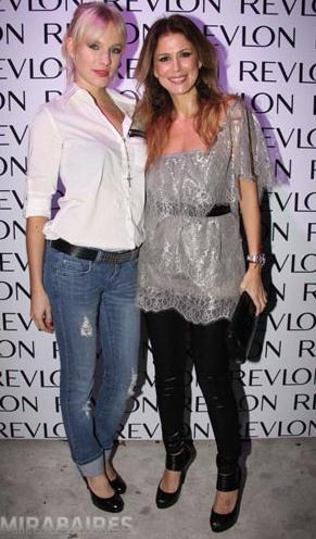 JEANS, cual es tu modelo favorito?