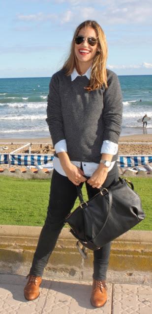 JEANS, cual es tu modelo favorito?