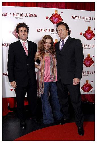 JEANS, cual es tu modelo favorito?