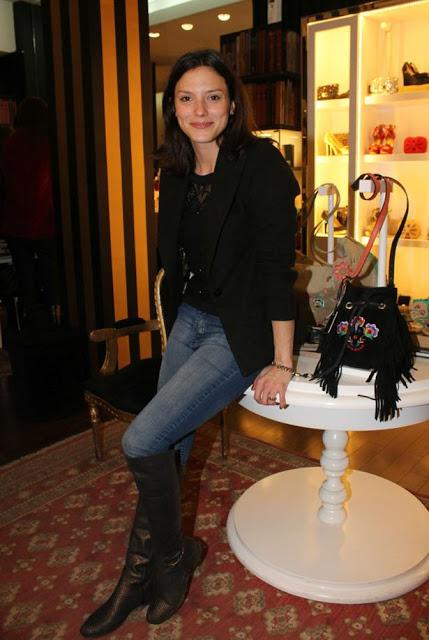 JEANS, cual es tu modelo favorito?