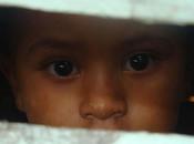 Gobierno español debe adoptar medidas contra pobreza infantil