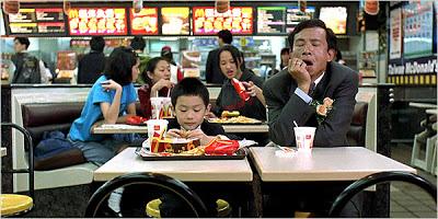 FICUNAM 2013... en un vistazo