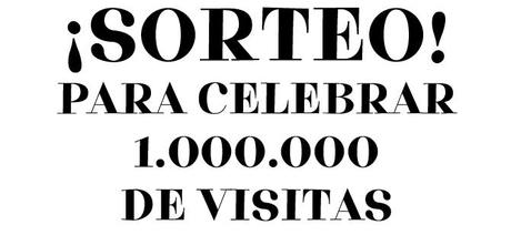 Sorteo!